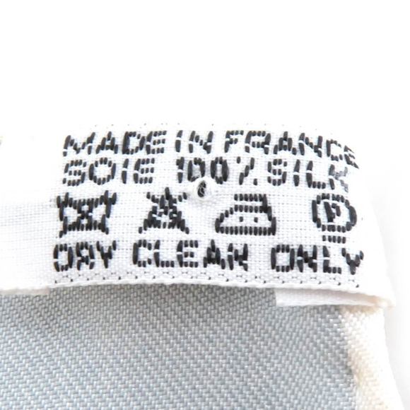 HERMES Carre 90 Scarves - Picture 3 of 5